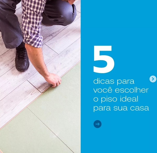 5 dicas