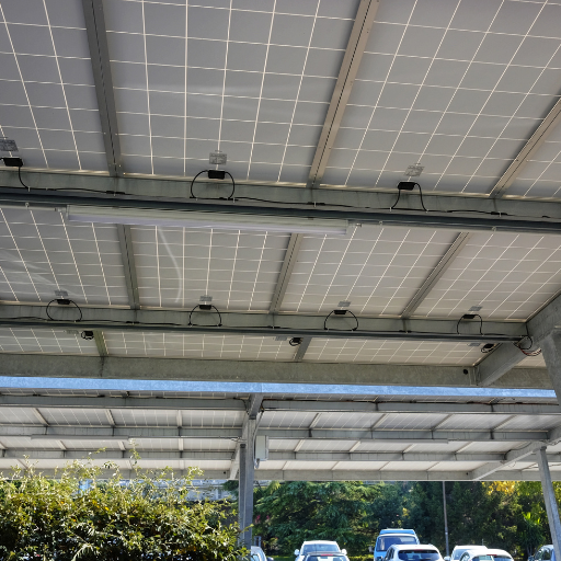 carport solar (1)