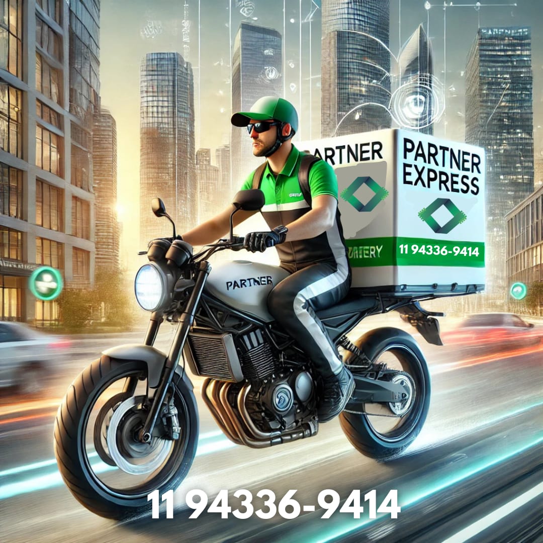 1742831164841
