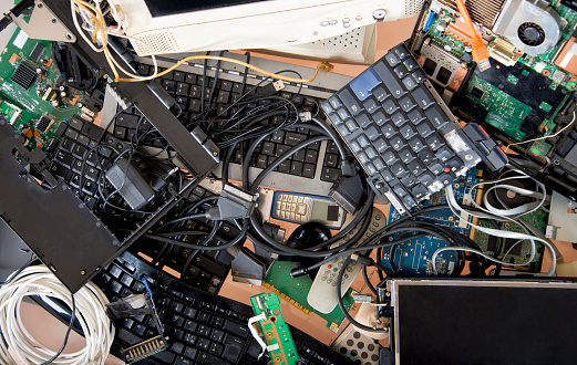 istockphoto-881562374-170667a (1)