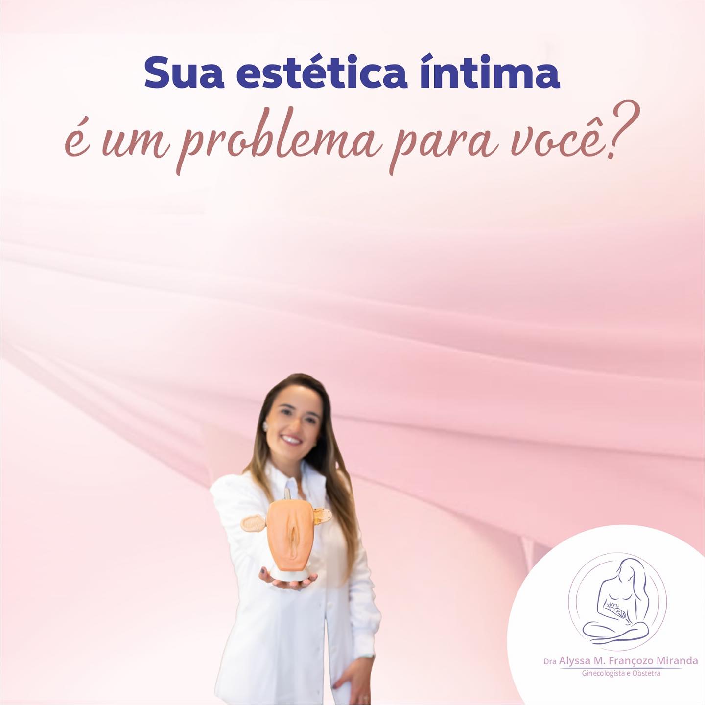 A Importância do Cuidado com a Estética Íntima