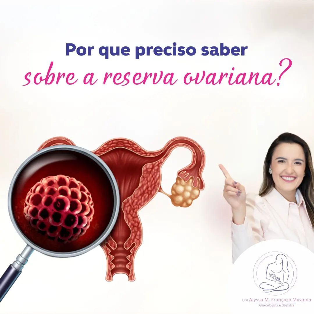 Reserva Avariana clinica vivat