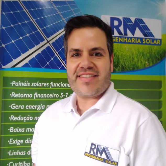 RM-ENGENHARIA-SOLAR-QUEM-SOMOS