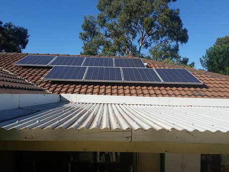 solar-panels-2685357__340