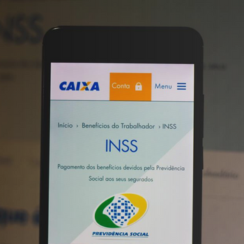 Design sem nome (95)