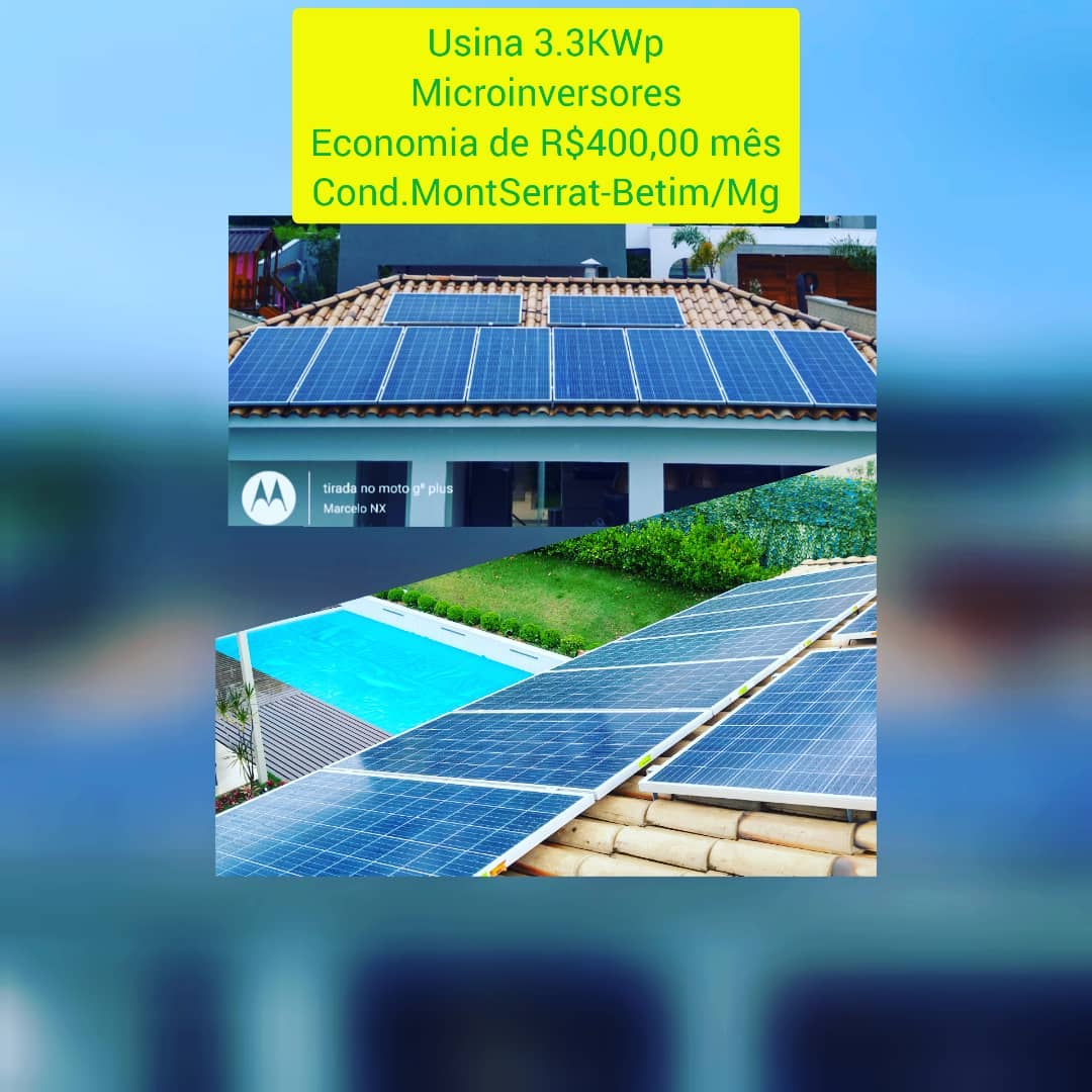 swrsolar_269640214_138836975186677_4577423930397934098_n