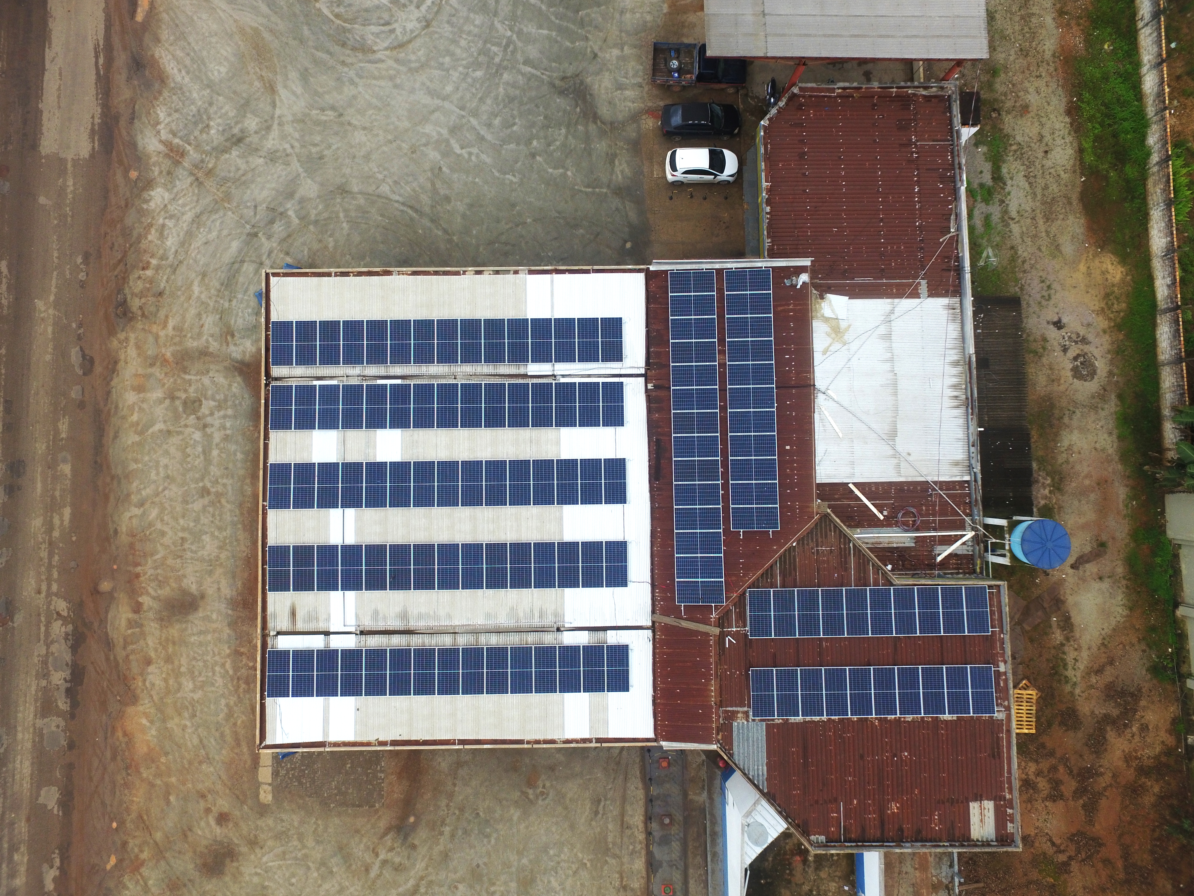 DJI_0254