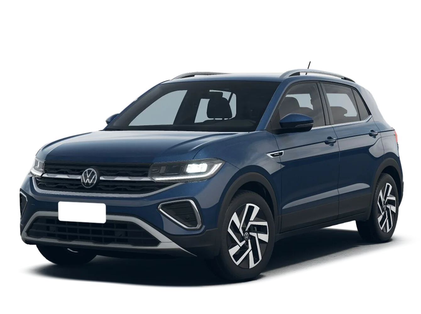 VOLKSWAGEN_TCROSS_1.4_250_TSI_TOTAL_FLEX_HIGHLINE_AUTOMATICO_34798216063256257