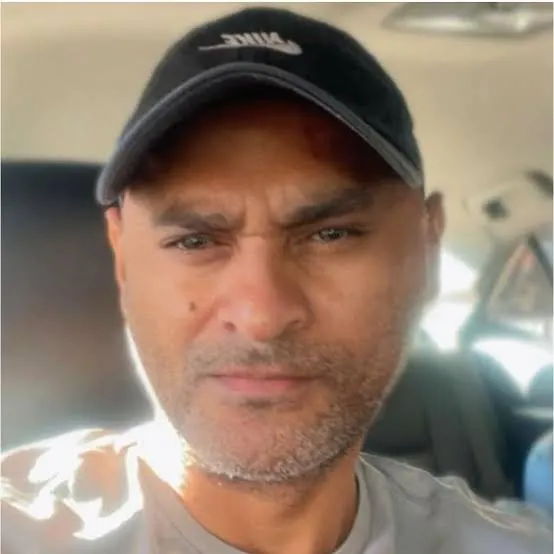 Altemar Santos, do Mais Goiás, morre aos 51 anos