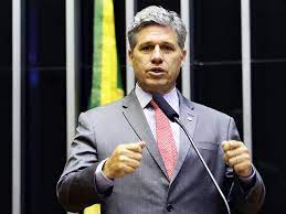 Paulo Teixeira, PT-SP