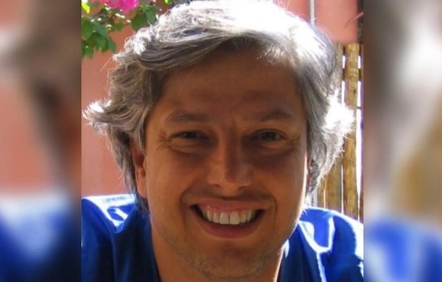 Célio Campos assume a Secom de Goiânia