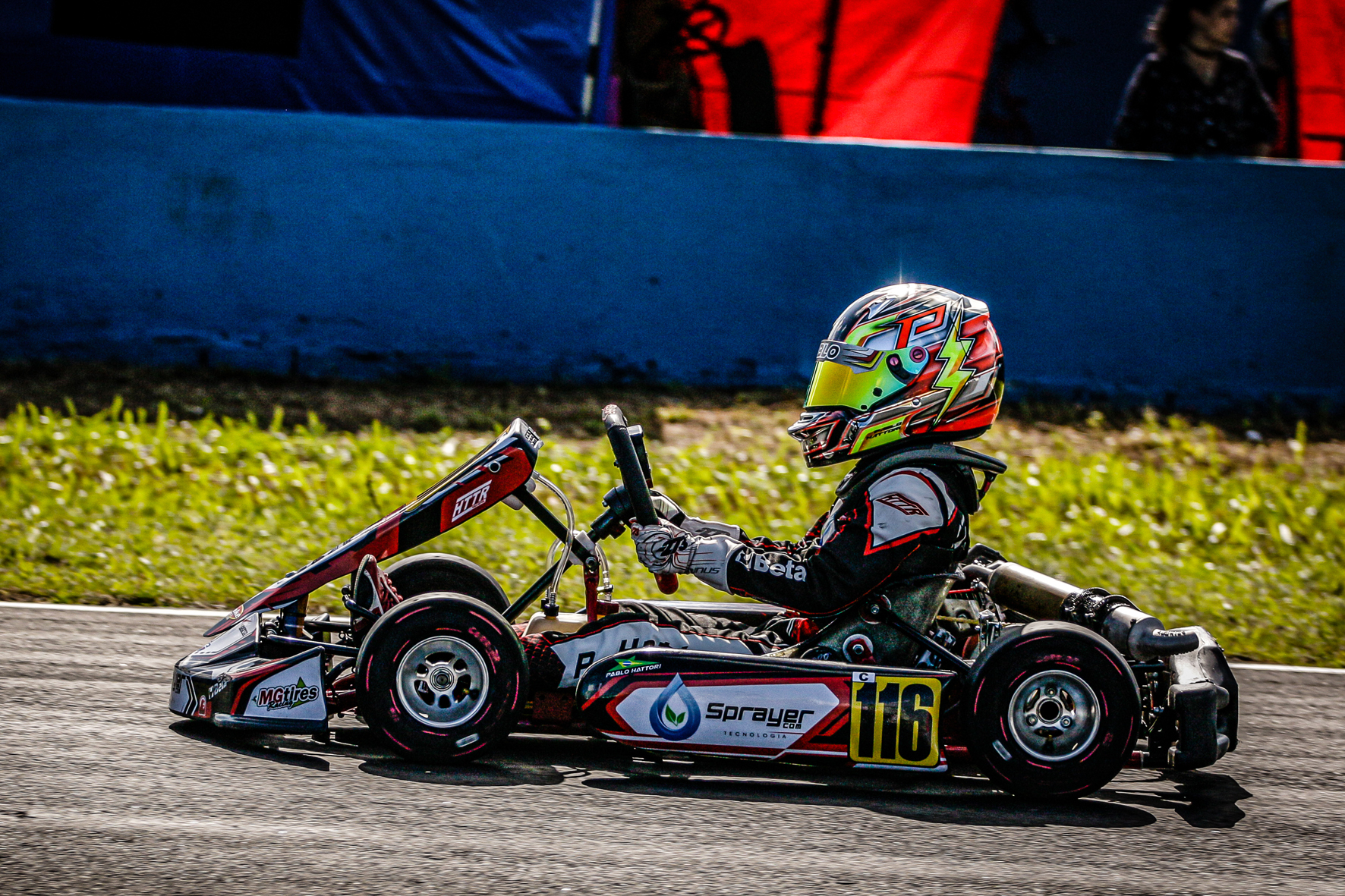 410018_1022268__mg_2594_pablo_hattori_press