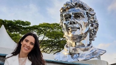 bianca-senna-senna-busto