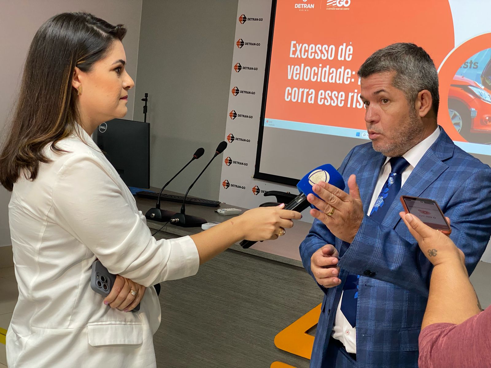 excessodevelocidade
