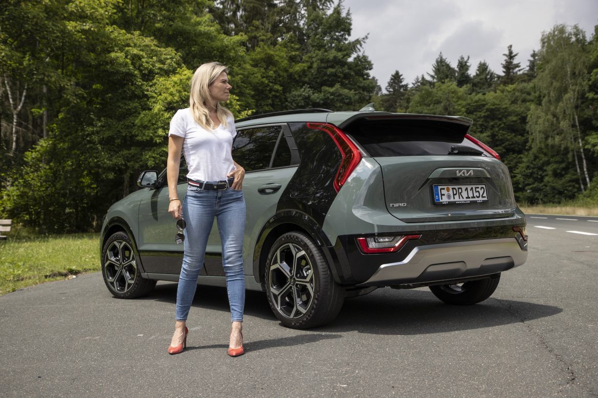 Kia-Niro-2022_FemmeFrontaal_1-1170x780