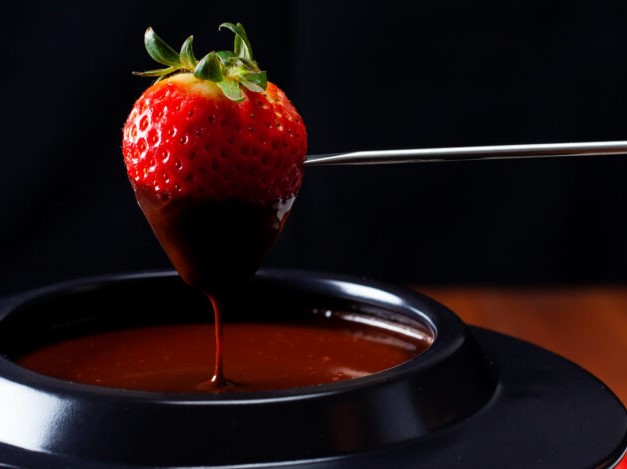 Fondue-de-chocolate-2-720x540 2