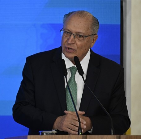 geraldo alckmin 2