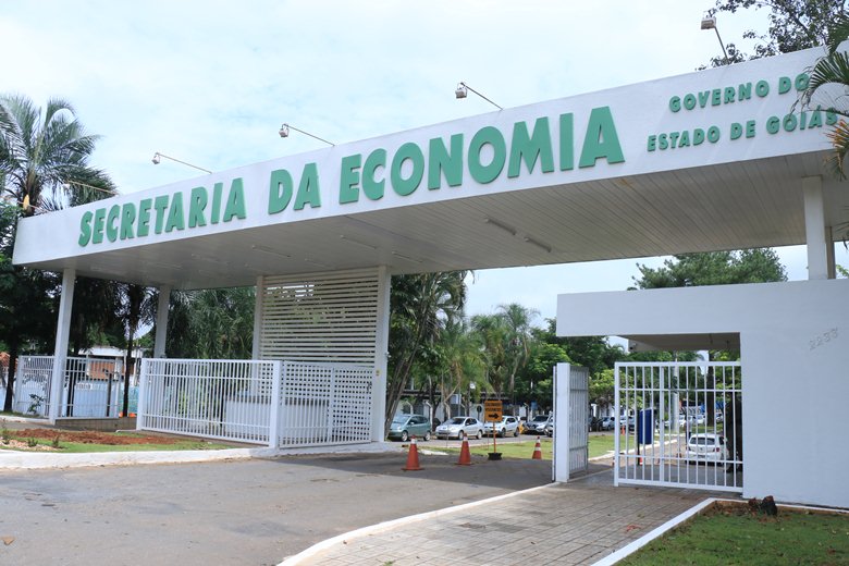 secretaria-economia-fachada