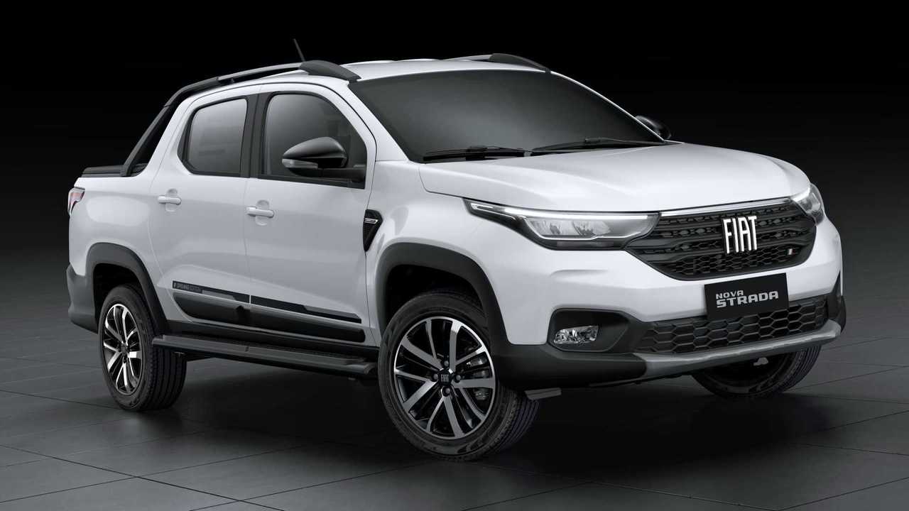 fiat-strada-opening-edition