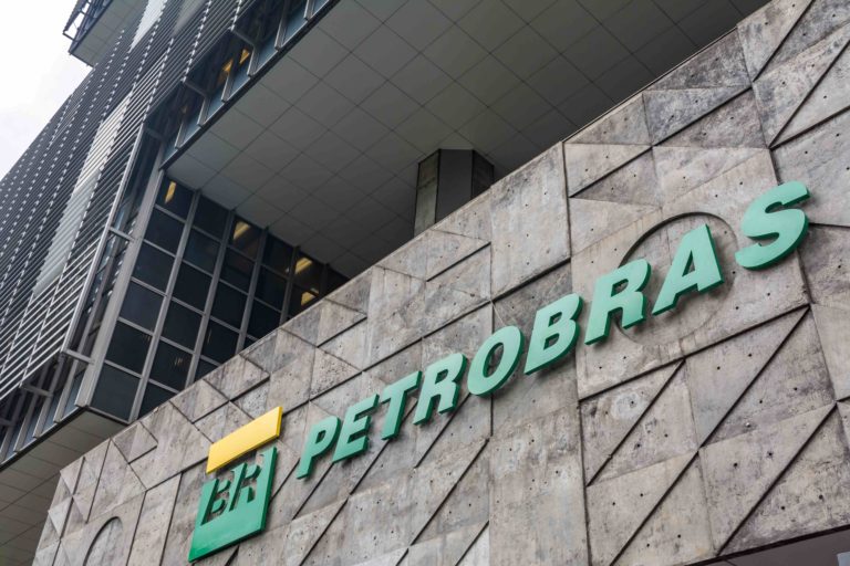 fachada-petrobras-Andre-Motta-de-Souza-Agencia-Petrobras-30set2019-768x512-1