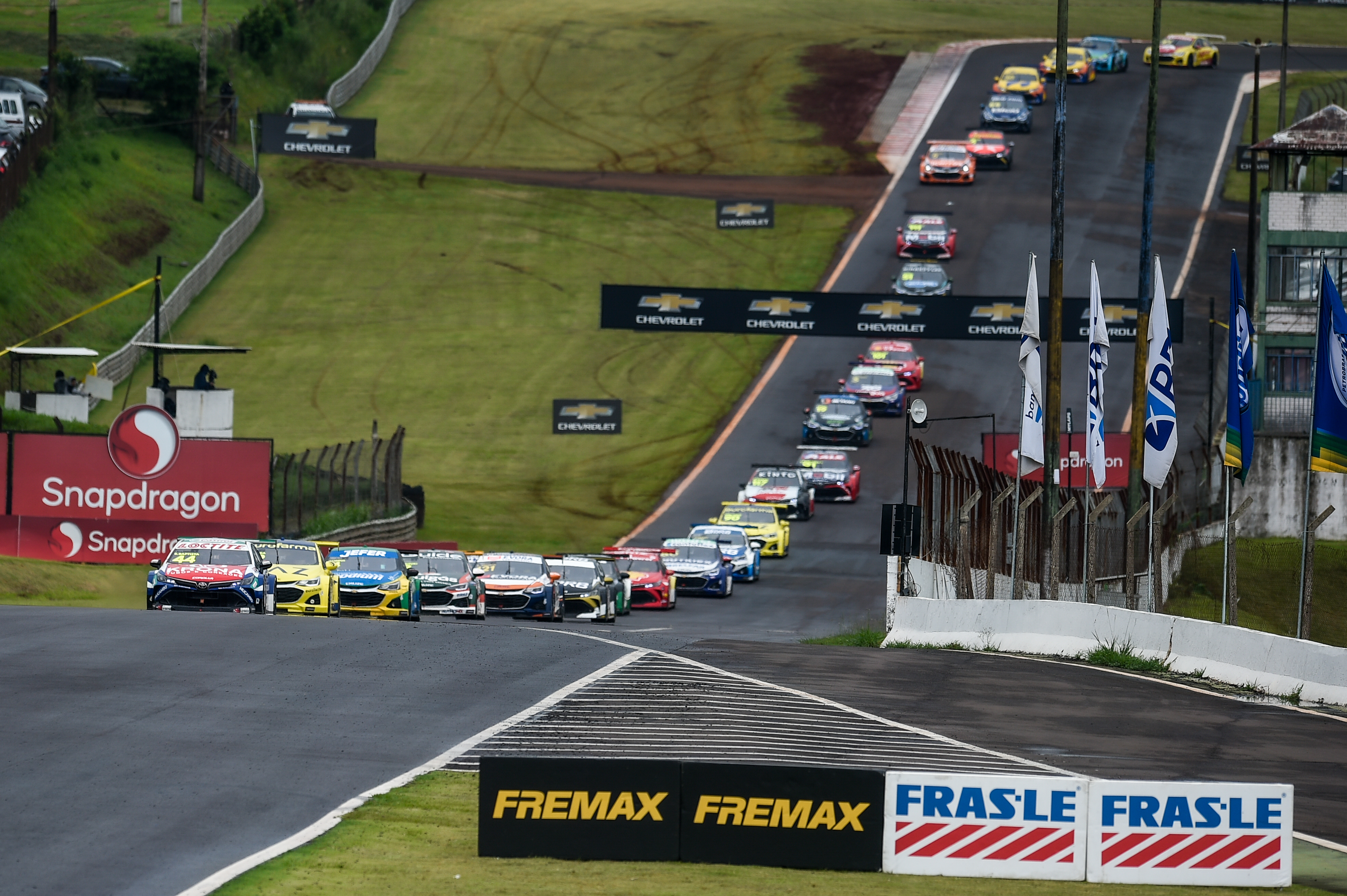 431825_1088779_20231126_dudabairros_13115