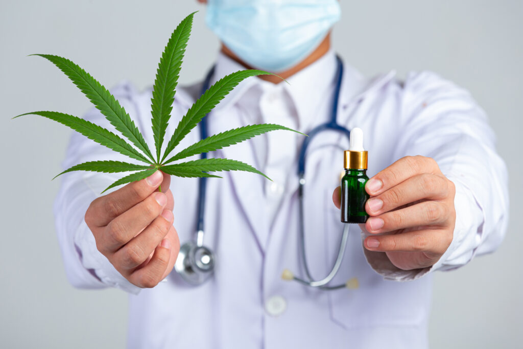 Cannabis_Medicinal