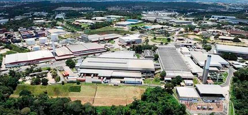 polo-industrial-de-manaus