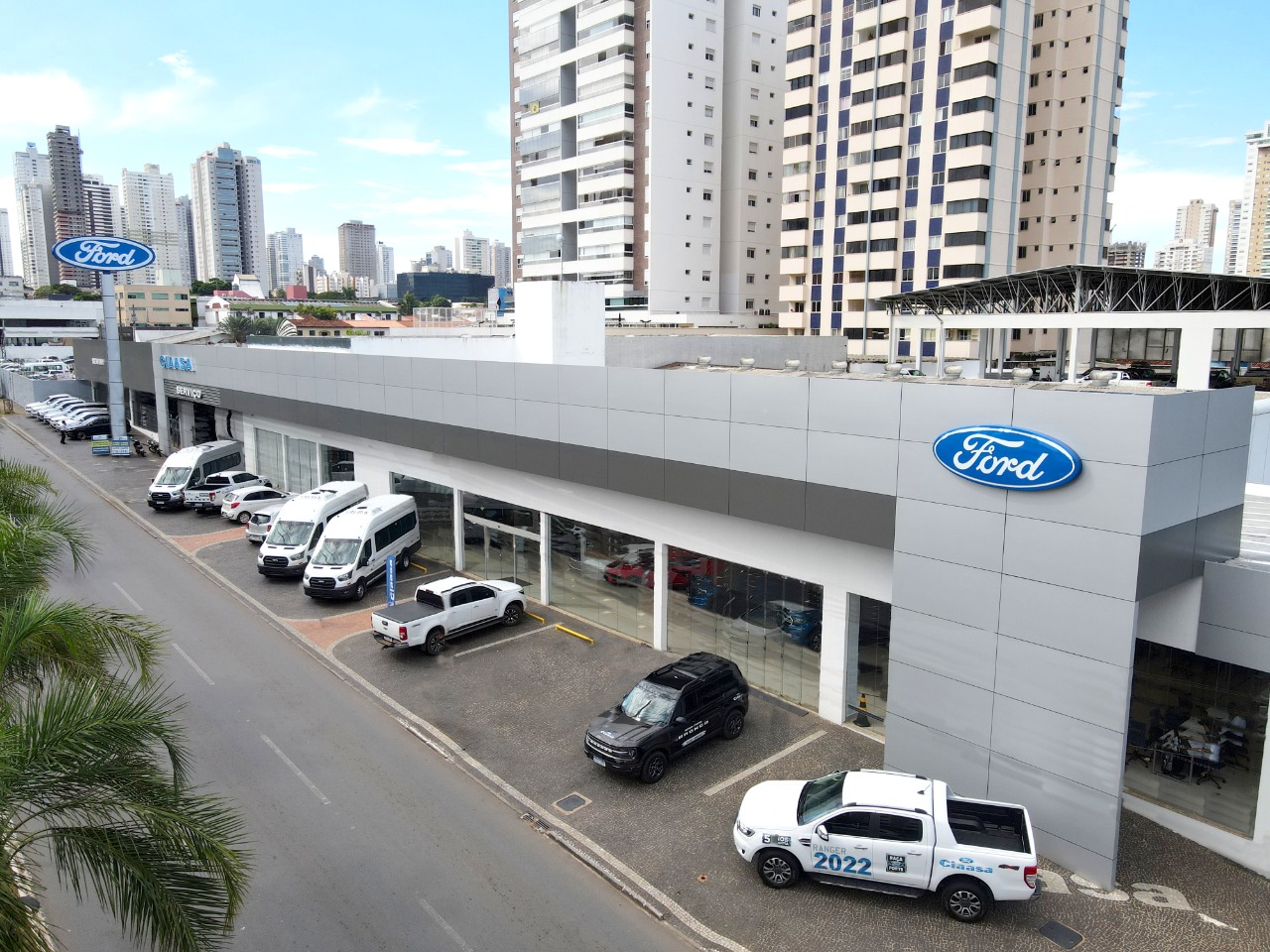 FordCIAASA_Goiânia-1