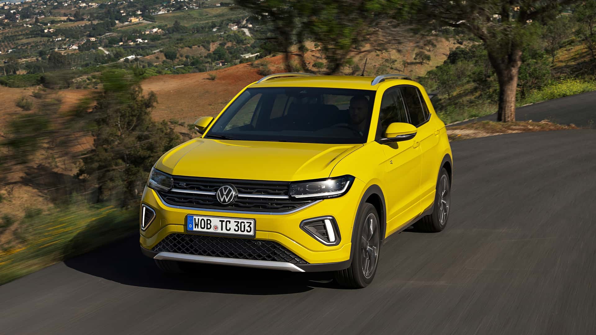 vw-t-cross-2024