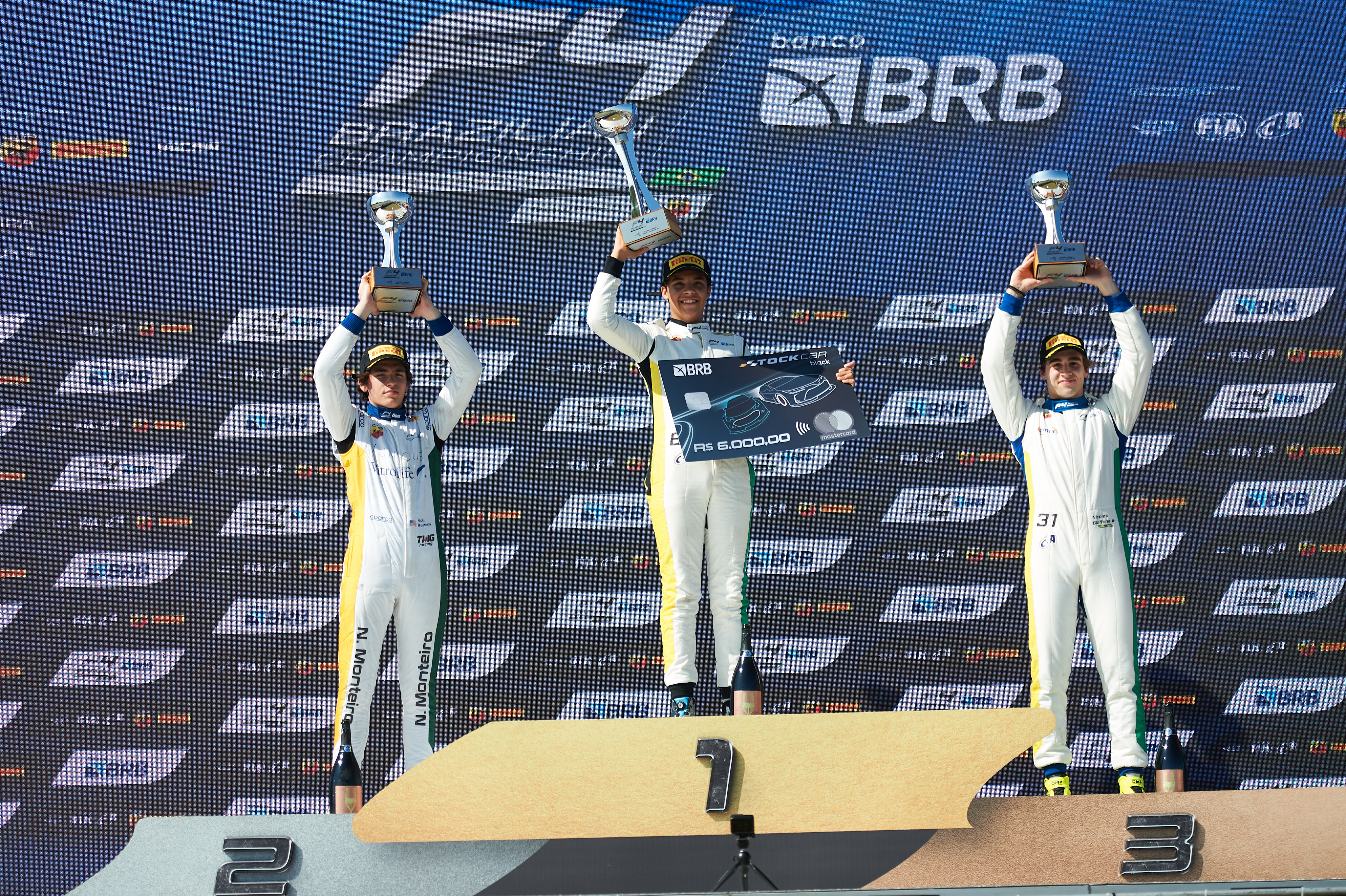 406933_1013294_04_stockcar2022_dudabairros_velocitta_031581