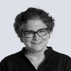 Cora Rónai