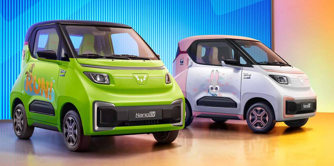 nanoev1