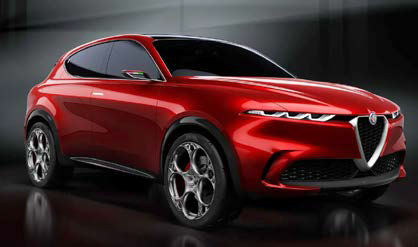 063018Alfa
