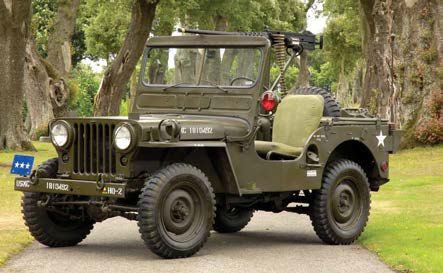 063020Jeep
