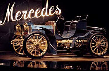 063029MercedesA