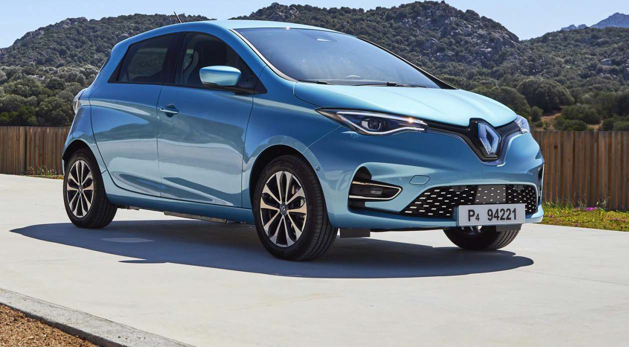 064019Renault
