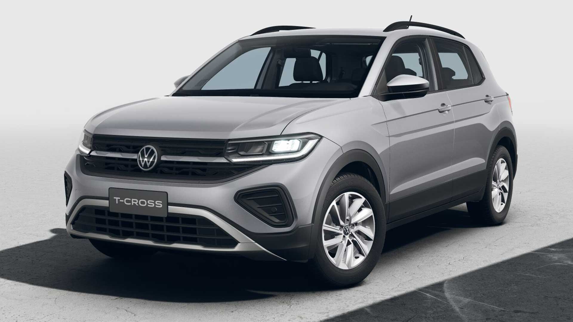 VW-T-Cross-200-TSI-2025-01