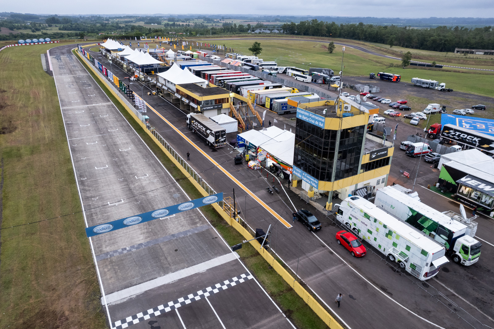 409639_1021296_11_stockcar2021_dudabairros_santacruzdosul_010046