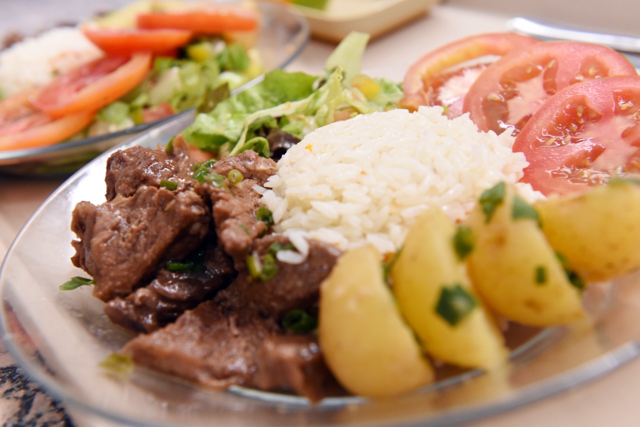 WhatsApp Image 2022-07-14 at 07.09.42
