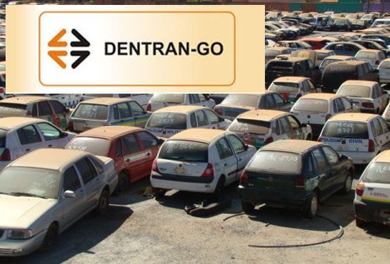 leilao-de-veiculos-detran-go