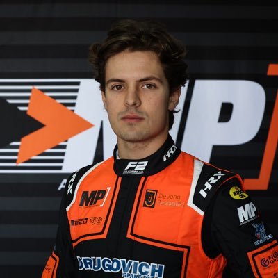Felipe