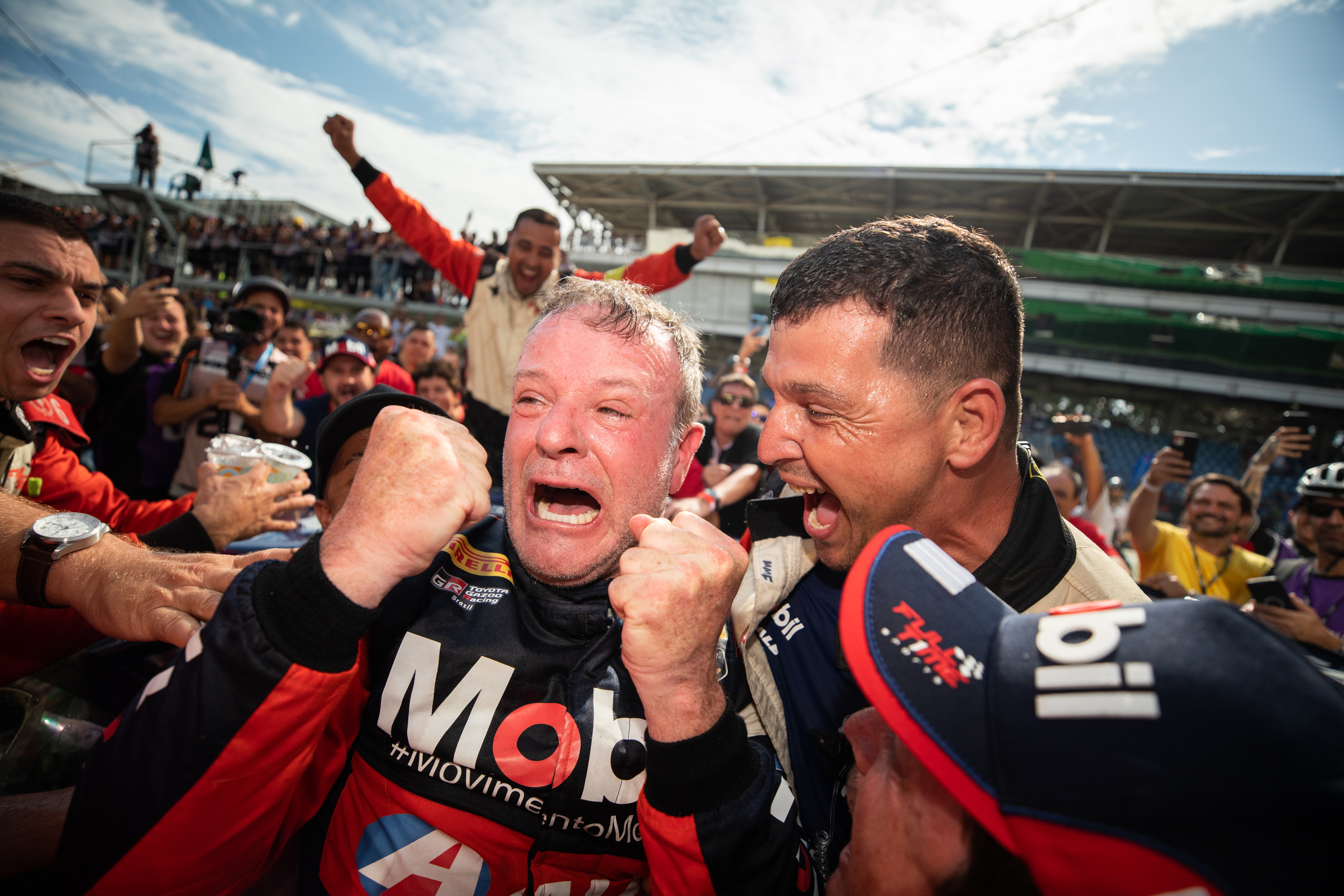 416851_1043285_12_stockcar2022_viniciusbranca_interlagos_07_0032