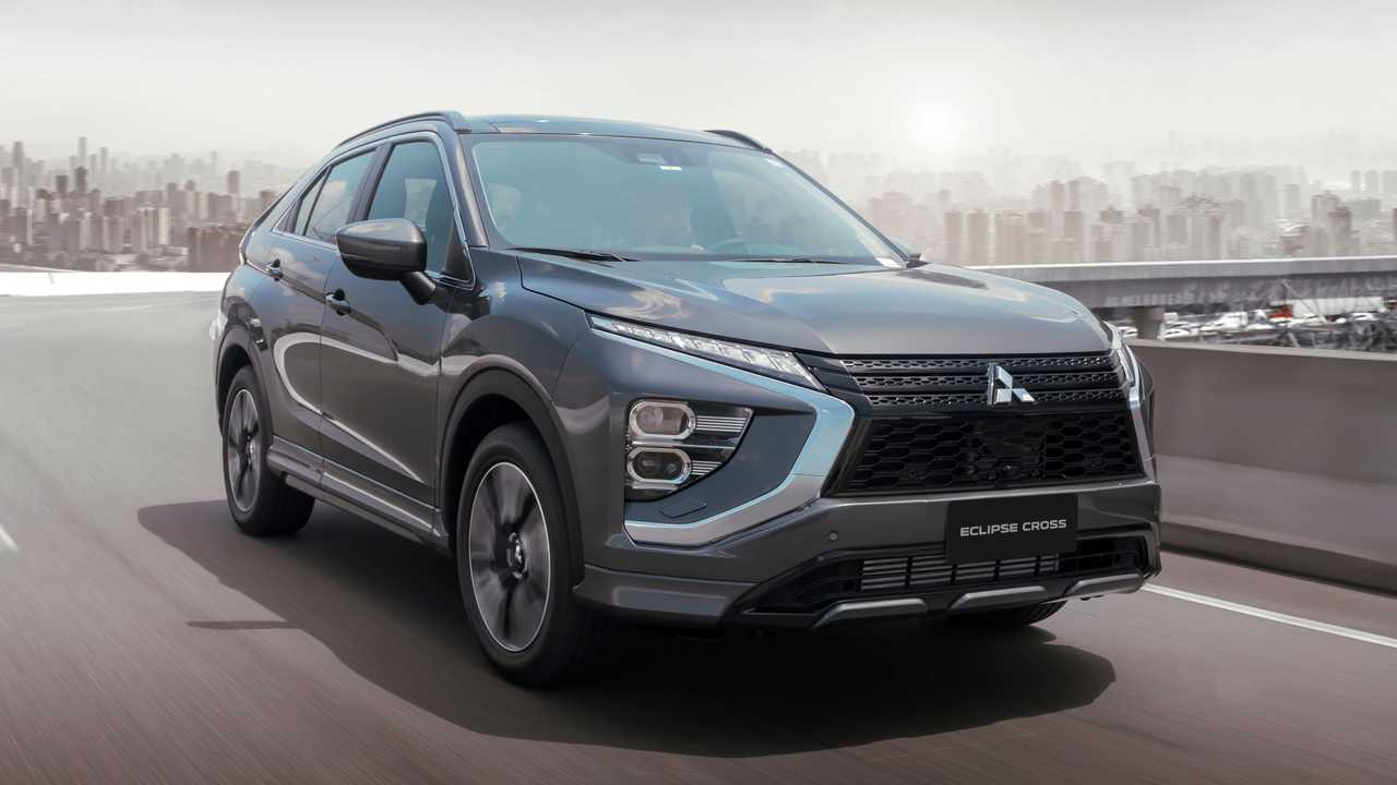mitsubishi-eclipse-cross-2023-brasil