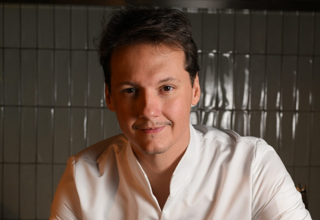 Ian-Baiocchi-2-e1773579491758-1024x704
