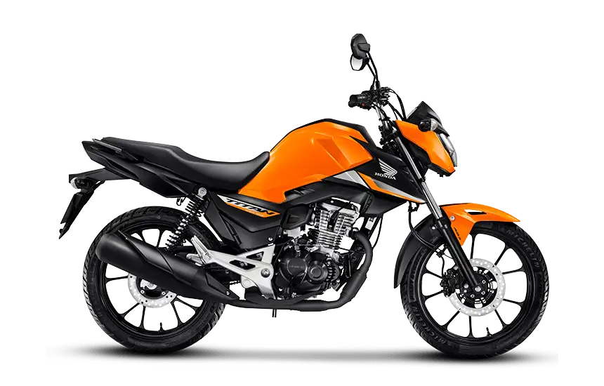 imagem-home-honda-cg-160-titan-laranja
