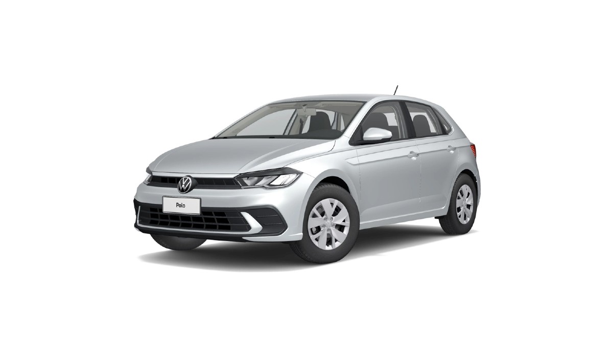 vw-polo-sense-2024-6