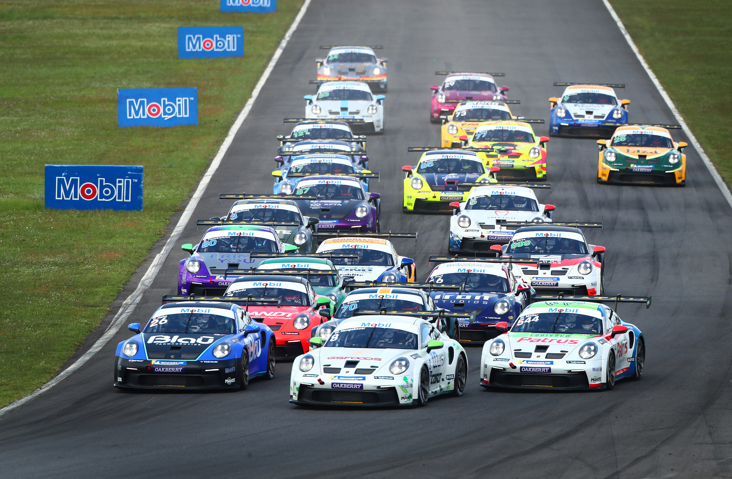 2022--Press-Kit--PORSCHE-CARRERA-CUP--1-ET-Goiania--10-