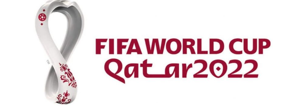 qatar_2022_logo