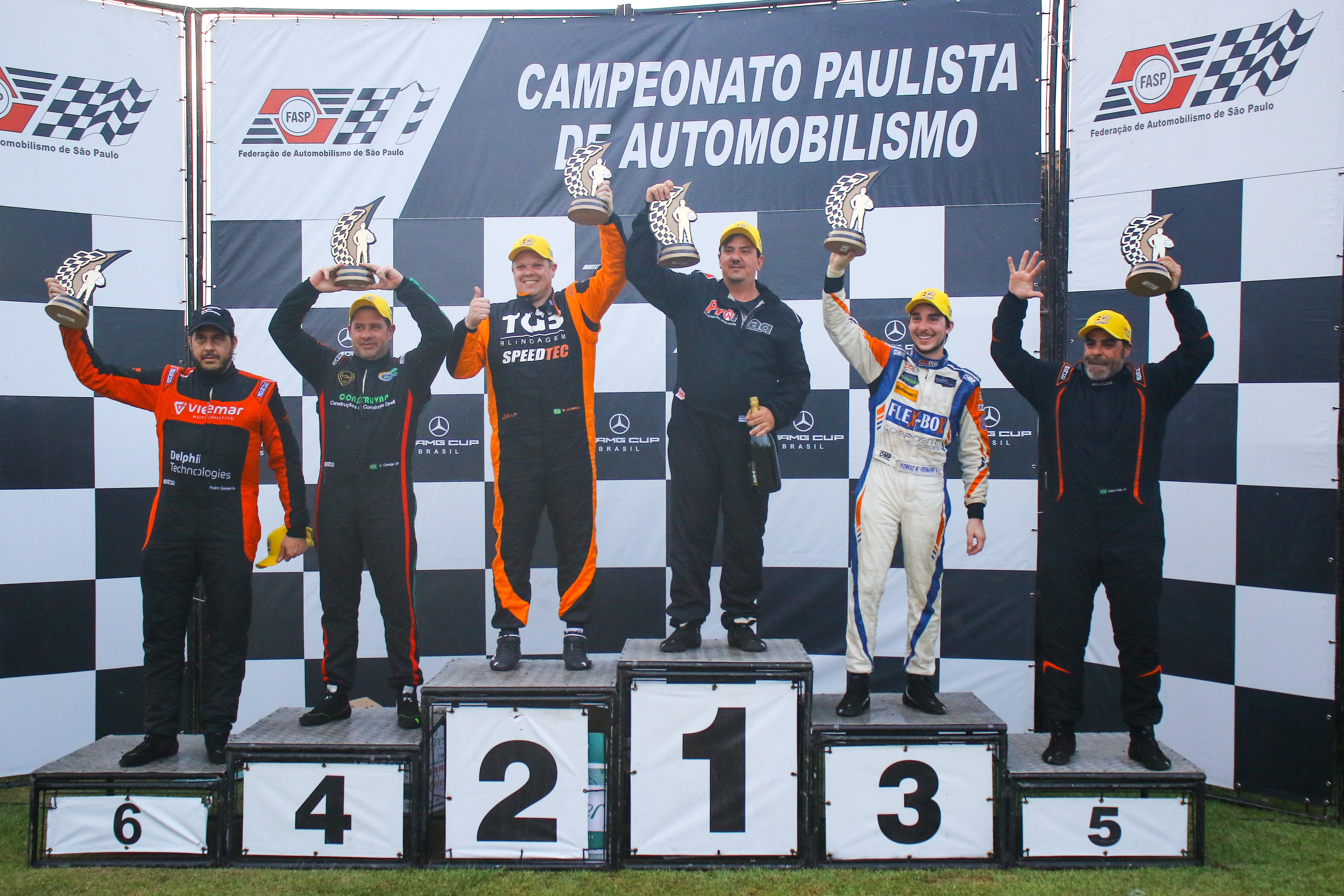 415052_1037951_equipe_viemar_automotive_delphi_technologies_velocitta_5_humberto_silva