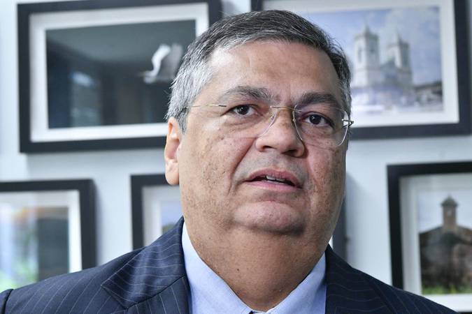 Flavio Dino